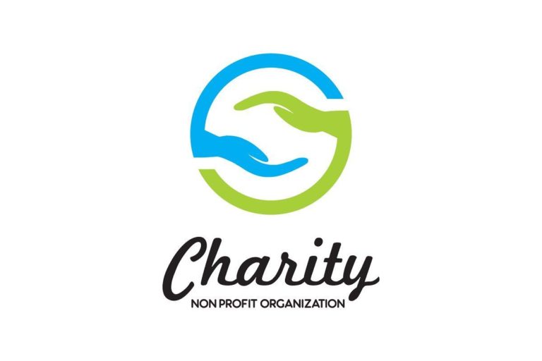 Charity