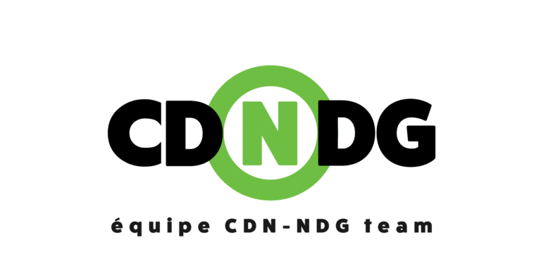 CDNDG-Logo