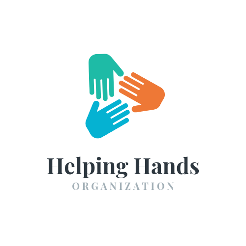 nonprofit-logo