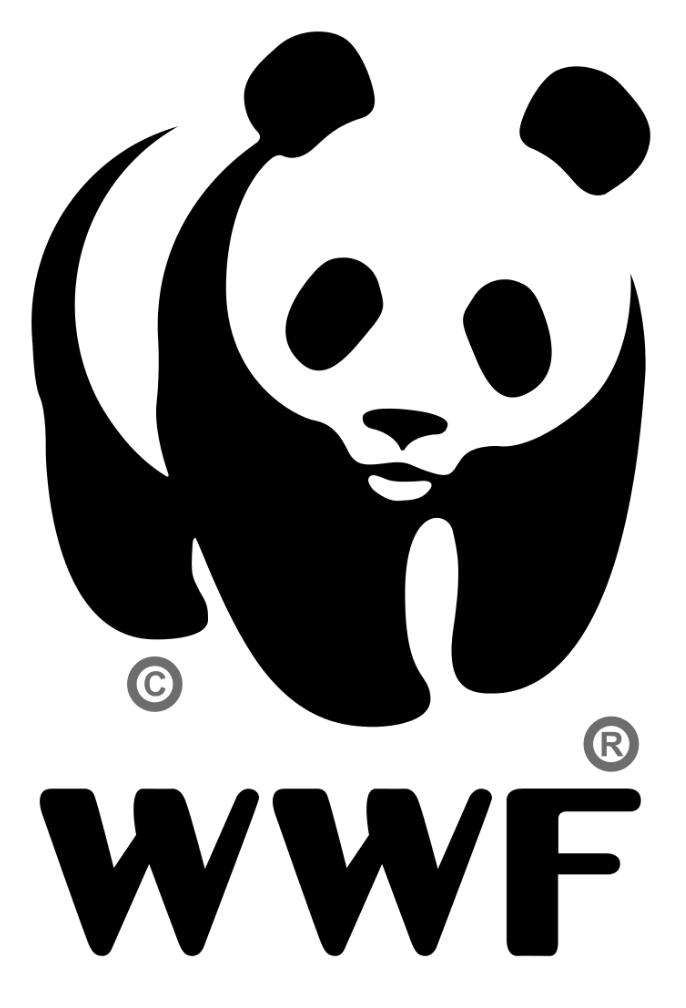 wwf